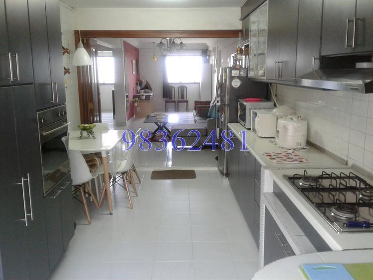 Blk 155 Ang Mo Kio Avenue 4 (Ang Mo Kio), HDB 3 Rooms #140884042